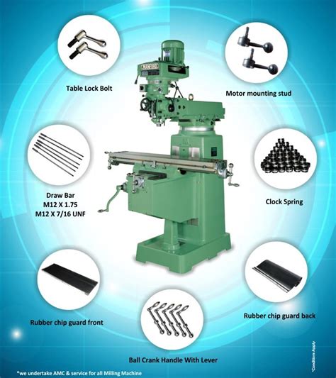 diy cnc using printer parts|cnc machine spare parts list.